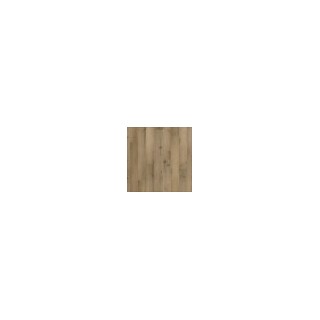 Woodpecker Trade Innovate Desert Oak Flooring 1.77m2 1180 x 150 x 6mm