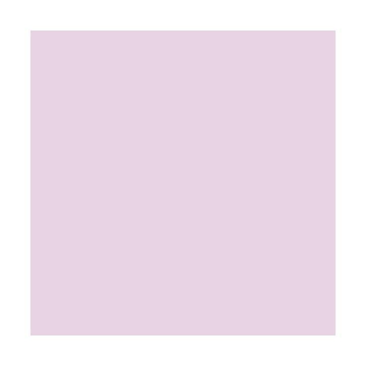 Dulux Trade Vinyl Matt 5L Pretty Pink