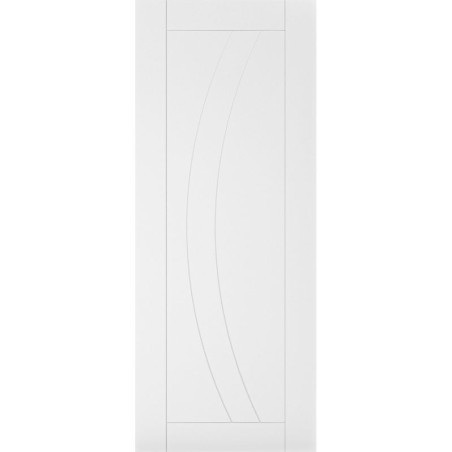 Deanta Ravello White Primed 1981mm x 762mm x 35mm