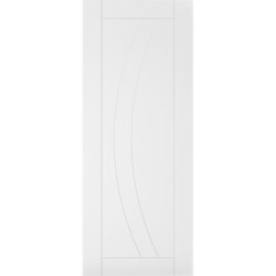 Deanta Ravello White Primed 1981mm x 686mm x 35mm