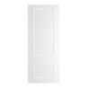 Deanta Sandringham White Primed 1981mm x 686mm x 35mm