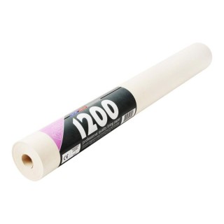 Retford Mav Lining Paper 1.2kg Single