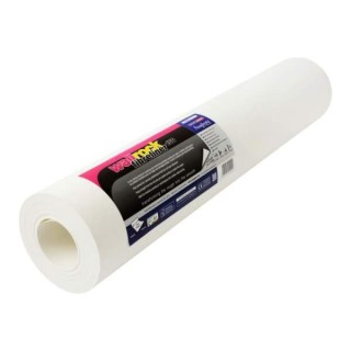 Wallrock Fibre Liner 55 Double