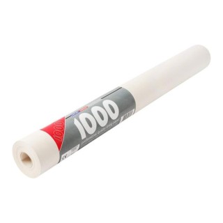 Retford Mav Lining Paper 1kg Single
