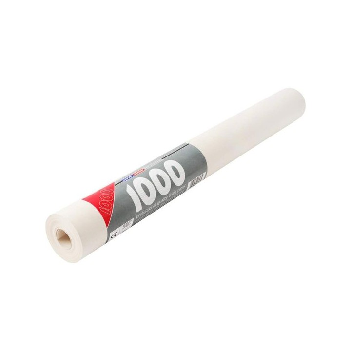Retford Mav Lining Paper 1kg Single