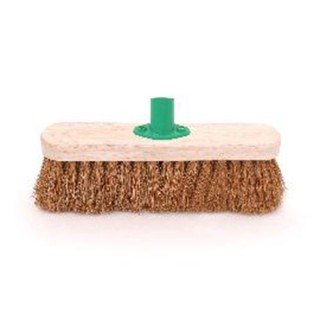 Charles Bentley Coco Broomhead With Collar