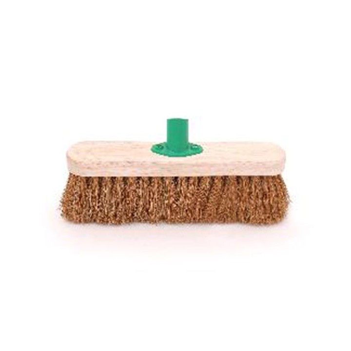 Charles Bentley Coco Broomhead With Collar