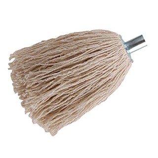 Home Key Mop Head Twine Large