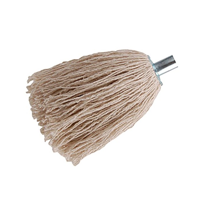 Home Key Mop Head Twine Large