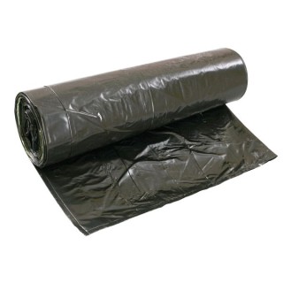 4Trade General Purpose Refuse Sacks Pack 10