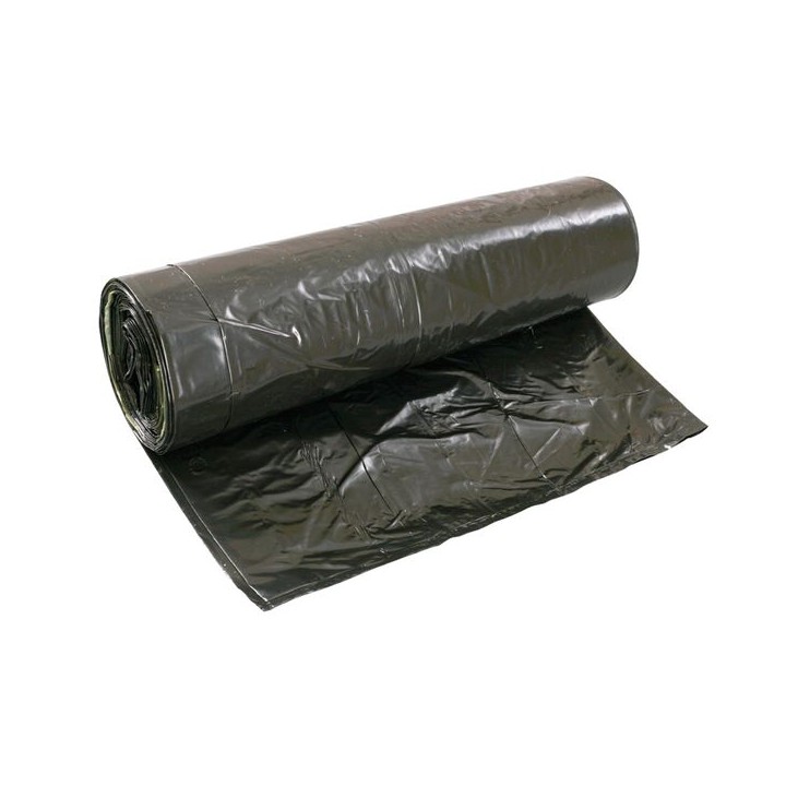 4Trade General Purpose Refuse Sacks Pack 10