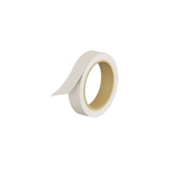 Essence Cashmere Grey Edging Tape 18mm x 10m