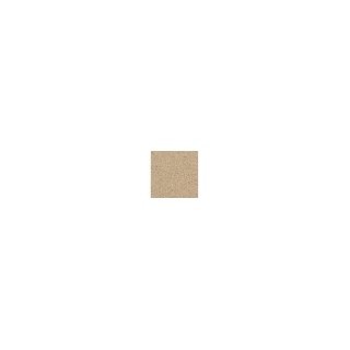 Tarkett Safetred Vinyl Flooring Sheet Pulsar 2 x 20m