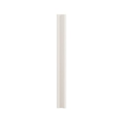 Essence Cashmere Grey Base Corner Filler
