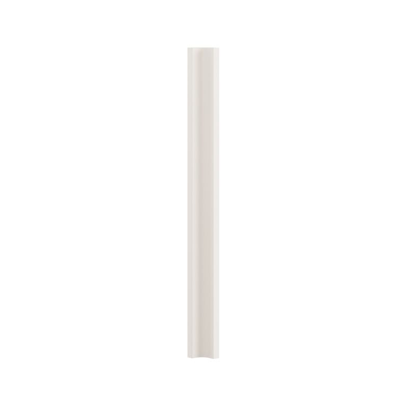 Essence Cashmere Grey Base Corner Filler