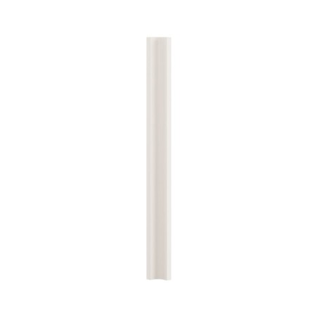 Essence Cashmere Grey Base Corner Filler