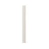 Essence Cashmere Grey Base Corner Filler