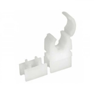 Talon Spacer for Hinged Clips Pack 100