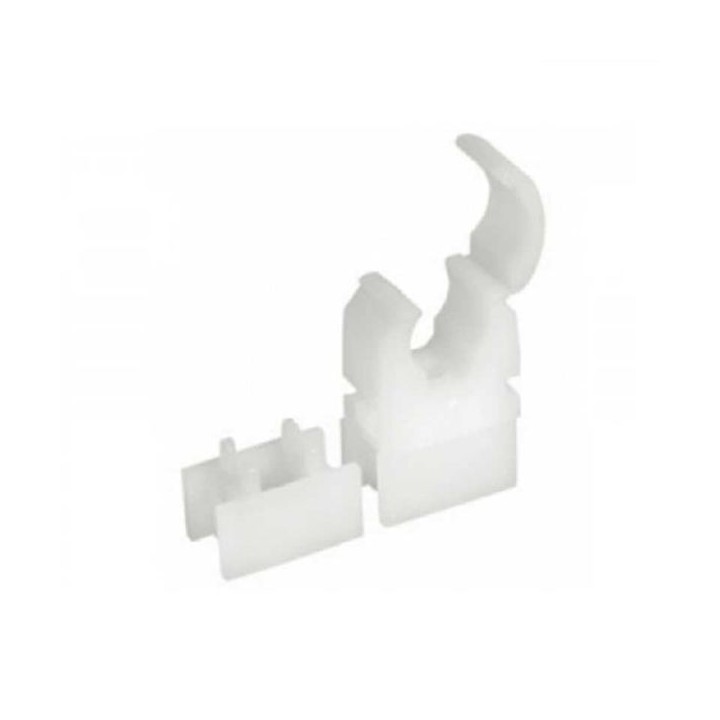 Talon Spacer for Hinged Clips Pack 100