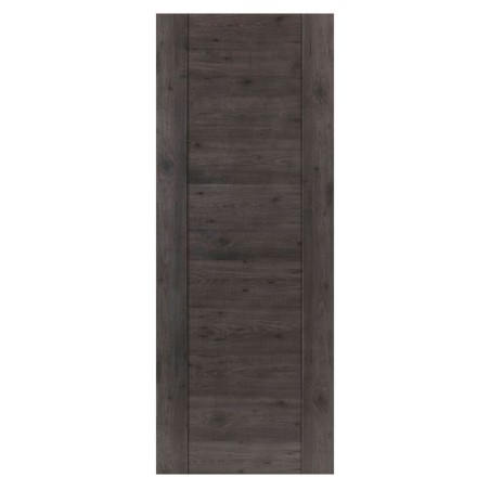 JB Kind Alabama Cinza Internal Laminate Prefinished Door 1981 x 762 x 35mm