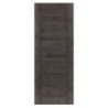 JB Kind Alabama Cinza Internal Laminate Prefinished Door 1981 x 762 x 35mm