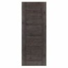 JB Kind Alabama Cinza Internal Laminate Prefinished Door 1981 x 610 x 35mm