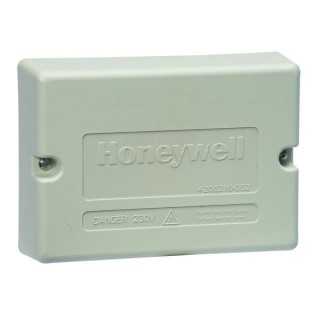 Honeywell Junction Box