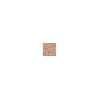 Tarkett Safetread Spectrum Floor TILE500 x 500 x 2mm Sepia 820