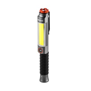 Nebo Big Larry 3 LED worklight