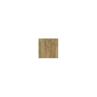 Unilin Elka Waterproof Wood H20 Banna 13 x 190 x 1820 2.075m2