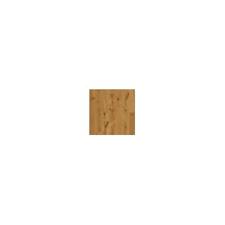 Unilin Elka Waterproof Wood H20 Tweed 13 x 190 x 1820 2.075m2