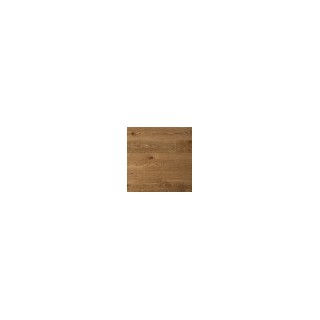 Woodpecker Trade Endura Copper Oak 1.71m2