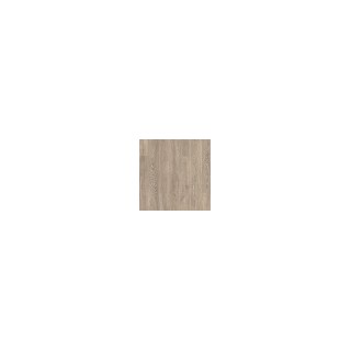 Kronospan Supernatural Boulder Oak 8mm Laminate 1288x72x195