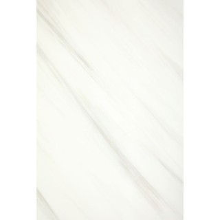 Artemis Colosseum Upstand 3000 x 100 x 12mm