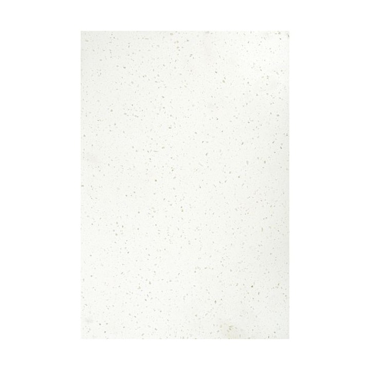 Artemis Ice Upstand 3000 x 100 x 12mm