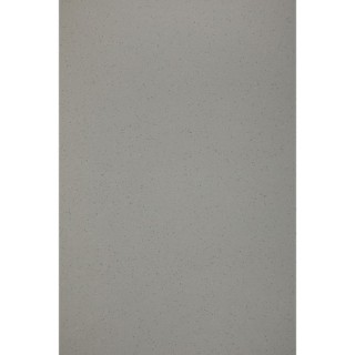 Artemis Sidewalk Upstand 3000 x 100 x 12mm
