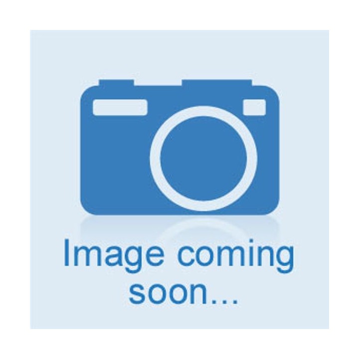 800 mm Corner Base with 400mm Fascia Vario Corner Mechanism With Solid Baskets - Right Hand