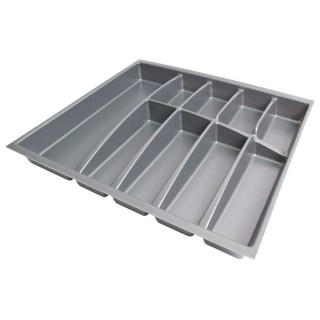 Cutlery Insert 600mm
