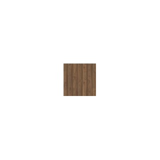 Kronospan Ex 5gVA8274PP Modena Oak Lam 1288 x 195 x 8mm