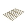 Shed Base 15ft x 10ft