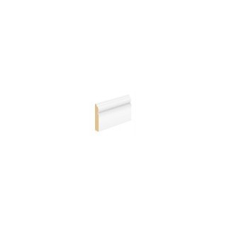 Silktrim MDF Torus Profile 9 14MM X 119MM X 5400MM