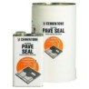 Cementone Clear Drying Pave seal 5L