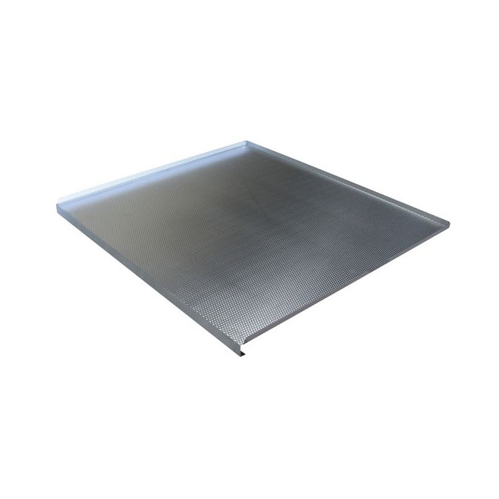Sink Liner For 600mm Cabinet