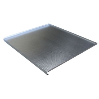 Sink Liner For 1000mm Cabinet