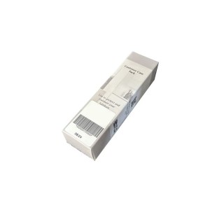 Colour Matched Kitchen Door Care and Maintenance Pack For Eton Matt Dove Grey True Handleless