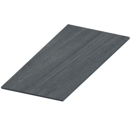 Global Stone Jewell Smokey Porcelain Paving 900 x 600 x 20mm