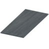 Global Stone Jewell Smokey Porcelain Paving 900 x 600 x 20mm