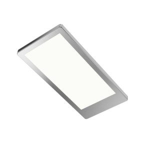 Sensio SE11590P0 Neo Under Cabinet Single Light Correlated Colour Temperature
