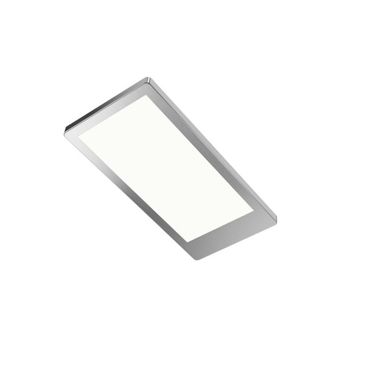 Sensio SE11590P0 Neo Under Cabinet Single Light Correlated Colour Temperature