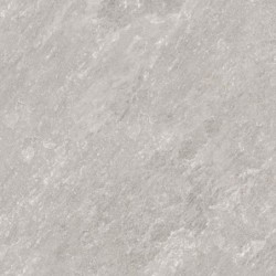 Vitripiazza Cava Quartz Rectified Porcelain Floor Tile - Lucenta - 900 x 600 x 20mm